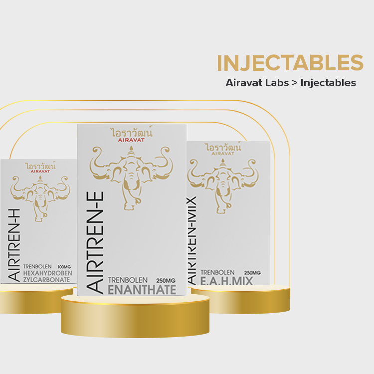 slide 1 Injectables 1 mobile